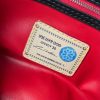 Luxury LV Handbag M26178-M16175-M26179-M16176 BC