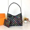 Luxury LV Handbag M13661-M46203 BC