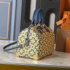 Luxury LV Handbag M27411-M13146-M14575 BC
