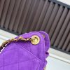 Luxury CN Handbag C016 BC