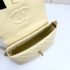 Luxury CN Handbag 8182 BC