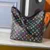 Luxury LV Handbag M27582-M27335 BC