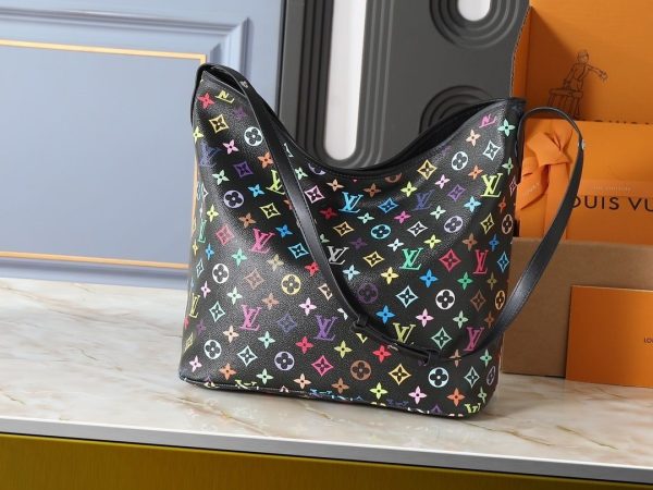 Luxury LV Handbag M27582-M27335 BC