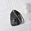 Luxury CN Handbag AS5631 BC