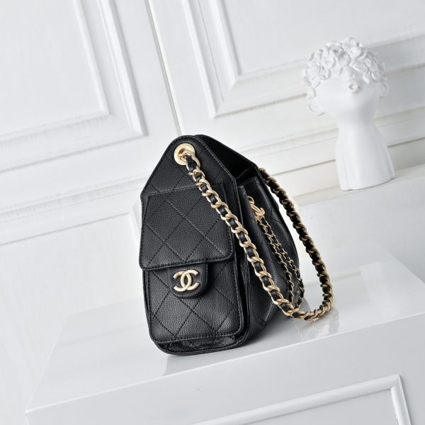 Luxury CN Handbag AS5631 BC