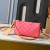 Luxury LV Handbag M28320-M28321-M82766 BC