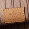 Luxury LV Handbag M82717-M28272-M27526-M28105 BC