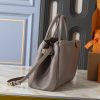 Luxury LV Handbag M26501-M26502-M27040-M26338 BC