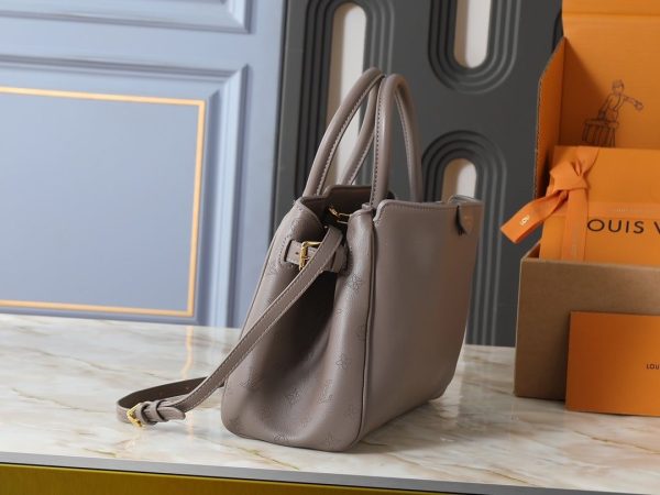 Luxury LV Handbag M26501-M26502-M27040-M26338 BC