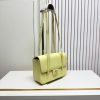 Luxury CN Handbag 6330 BC Luxury CN Handbag 6330 BC