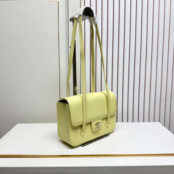 Luxury CN Handbag 6330 BC Luxury CN Handbag 6330 BC