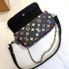 Luxury LV Handbag M81911 BC Luxury LV Handbag M81911 BC