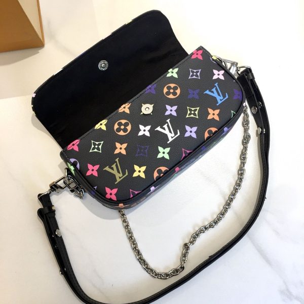 Luxury LV Handbag M81911 BC Luxury LV Handbag M81911 BC