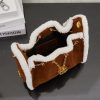 Luxury CN Handbag 2565.1 BC Luxury CN Handbag 2565.1 BC