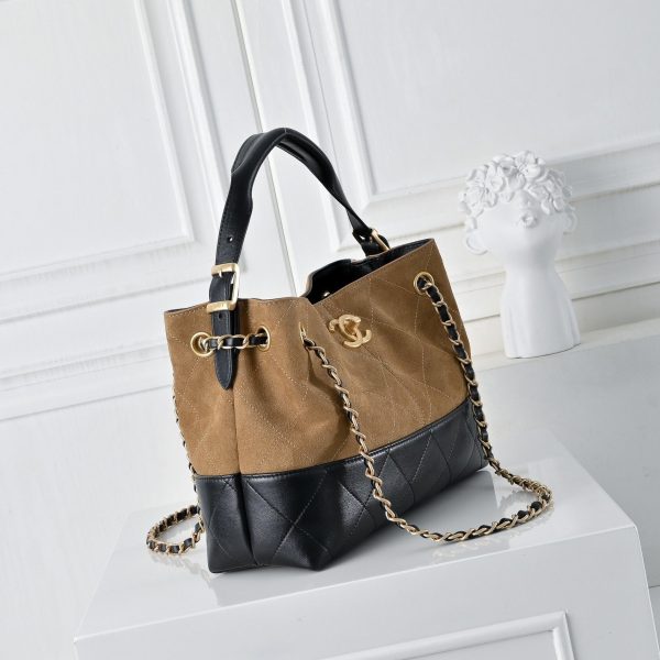Luxury CN Handbag AS5635 BC