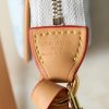 Luxury LV Handbag M28320-M28321-M82766 BC