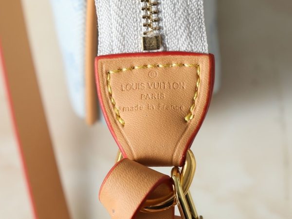 Luxury LV Handbag M28320-M28321-M82766 BC