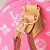 Luxury LV Handbag M28272-M27526-M28105-M26084 BC