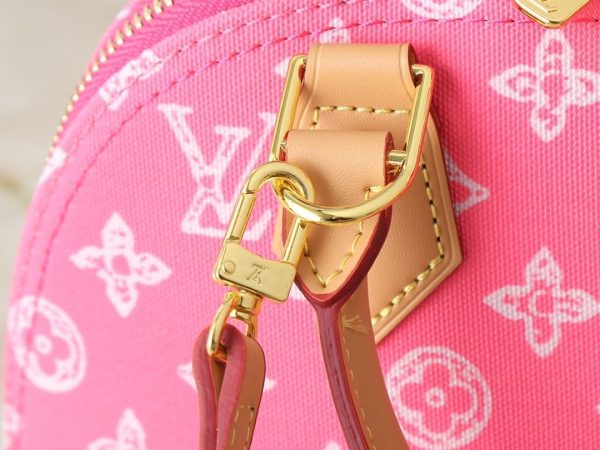 Luxury LV Handbag M28272-M27526-M28105-M26084 BC