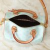 Luxury LV Handbag M27528-M40390 BC