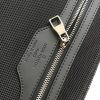 New Fashion Luggage LV8321