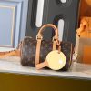 Luxury LV Handbag M25855-M46271-N00148 BC