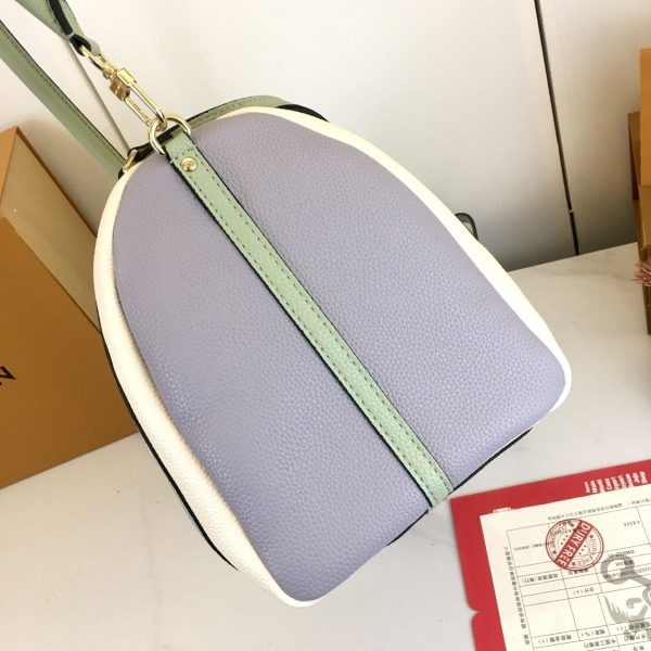 Luxury LV Handbag M26359-M26039 BC