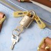 Luxury LV Handbag M27528-M40390 BC