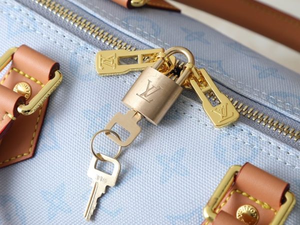 Luxury LV Handbag M27528-M40390 BC