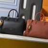 Luxury LV Handbag M24892-M24891-M40391 BC