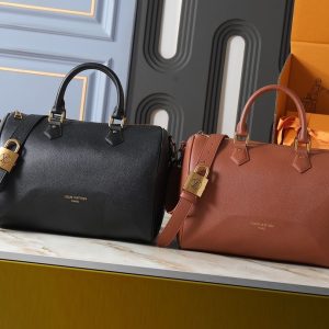 Luxury LV Handbag M24892-M24891-M40391 BC