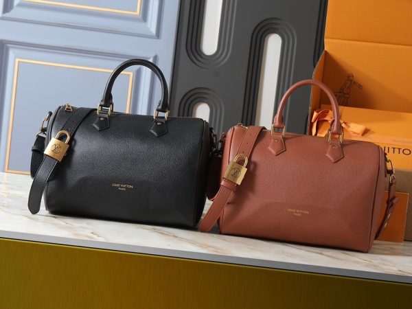 Luxury LV Handbag M24892-M24891-M40391 BC