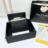 Luxury CN Handbag 6806 BC