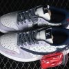 AJ 1 Low x Travis Scott x LV DZ5899-035 AJ 1 Low x Travis Scott x LV DZ5899-035