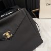 New Fashion CN Handbag CC26143 QA