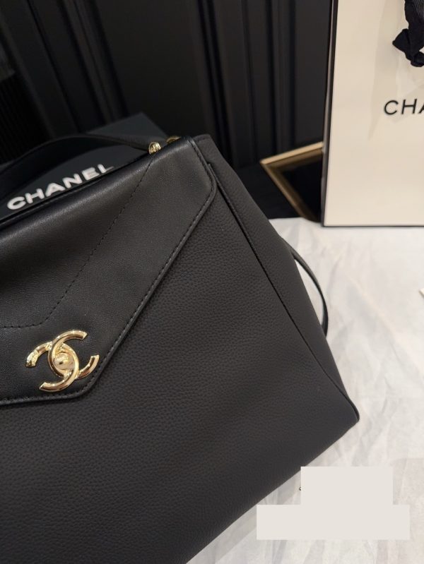 New Fashion CN Handbag CC26143 QA