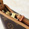 Luxury LV Handbag M28101-M28160-M27578 BC