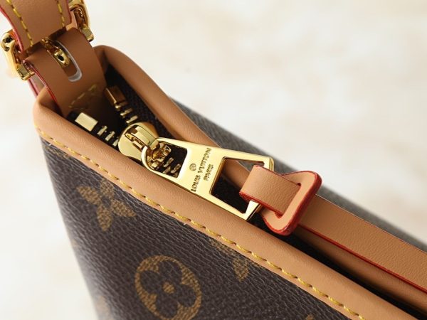 Luxury LV Handbag M28101-M28160-M27578 BC