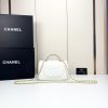 Luxury CN Handbag 7277 BC
