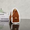 Luxury CN Handbag 2565.1 BC Luxury CN Handbag 2565.1 BC