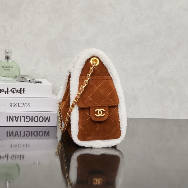 Luxury CN Handbag 2565.1 BC Luxury CN Handbag 2565.1 BC