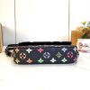 Luxury LV Handbag M81911 BC Luxury LV Handbag M81911 BC
