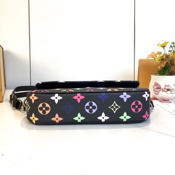 Luxury LV Handbag M81911 BC Luxury LV Handbag M81911 BC