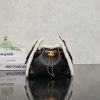 Luxury CN Handbag 2565 BC