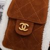 Luxury CN Handbag 2565.1 BC Luxury CN Handbag 2565.1 BC