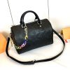 Luxury LV Handbag M13904-M46803-M11078-M40391 BC