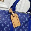 Luxury LV Handbag M26868-M26864-M26865-M26866 BC