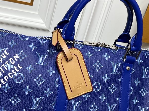 Luxury LV Handbag M26868-M26864-M26865-M26866 BC