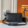 Luxury LV Handbag M26178-M16175-M26179-M16176 BC