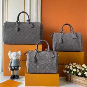 Luxury LV Handbag M15225-M15223-M15224-M17281 BC